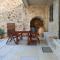 Aspasia House
