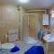 Apartmán Borůvka