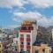 Hotel RV Golden A Few Steps from Golden Temple Hotel RV Golden A Few Steps from Golden Temple