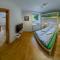 Apartmán Borůvka - Pec pod Sněžkou