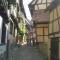孚日豪华宅邸住宿加早餐旅馆 - Ranspach