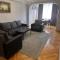 Mashtots Hotel