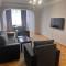 Mashtots Hotel