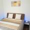 Best Hévíz Apartman - Hévíz
