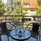 Best Hévíz Apartman