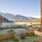 Rieplhof - Relaxing farm stay with breakfast and mountain view
