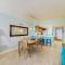 Hamilton House 206