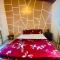Diamond Villa Madiha
