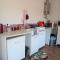The Wee Hoose
