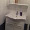 Apartments Gugic