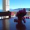 Apartments Gugic