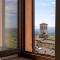 Giotto Hotel & Spa