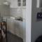 Apartments Gugic