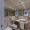 Giotto Hotel & Spa