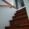 Casa Do Refugio Guest House