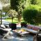 Hostellerie Les Gorges De Pennafort