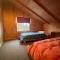 Hamiltons Place Bed and Breakfast