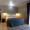 Hostellerie Les Gorges De Pennafort