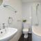 2 Bed in Looe oc-b27563 2 Bed in Looe oc-b27563