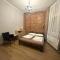 Chilli Hostel