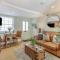 1 Bed in Woodbridge oc-11ang