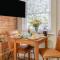 1 Bed in Woodbridge oc-11ang
