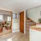 1 Bed in Woodbridge oc-11ang