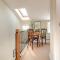 1 Bed in Woodbridge oc-11ang