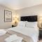 1 Bed in Woodbridge oc-11ang