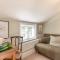 1 Bed in Woodbridge oc-11ang