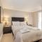 1 Bed in Woodbridge oc-11ang