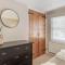 1 Bed in Woodbridge oc-11ang