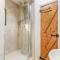 1 Bed in Woodbridge oc-11ang