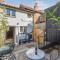 1 Bed in Woodbridge oc-11ang