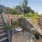 1 Bed in Woodbridge oc-11ang