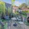 1 Bed in Woodbridge oc-11ang