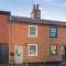 1 Bed in Woodbridge oc-11ang