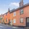 1 Bed in Woodbridge oc-11ang