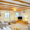 2 Bed in Betws-y-Coed oc-84026