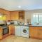 2 Bed in Betws-y-Coed oc-84026