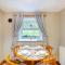 2 Bed in Betws-y-Coed oc-84026