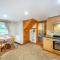 2 Bed in Betws-y-Coed oc-84026