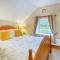 2 Bed in Betws-y-Coed oc-84026