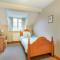 2 Bed in Betws-y-Coed oc-84026