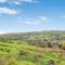2 Bed in Betws-y-Coed oc-84026