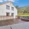 2 Bed in Betws-y-Coed oc-84026