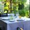 Hostellerie Les Gorges De Pennafort