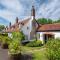 3 Bed in Letheringham oc-pclet