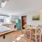 3 Bed in Letheringham oc-pclet