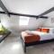 3 Bed in Letheringham oc-pclet